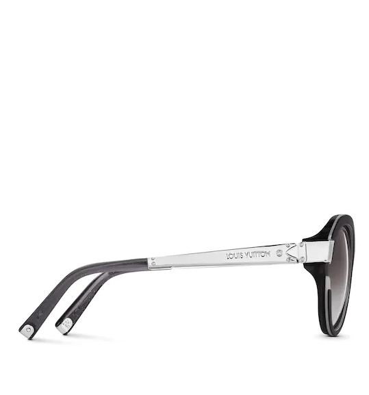 Louis Vuitton - Sunglasses - for WOMEN online on Kate&You - Z0489E K&Y7303