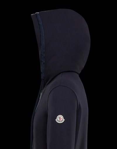 Moncler - Cardigans pour HOMME online sur Kate&You - 09184283008098U773 K&Y1920