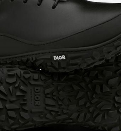 Dior - Chaussures à lacets pour HOMME B28 online sur Kate&You - 3DE322ZLB_H969 K&Y12336