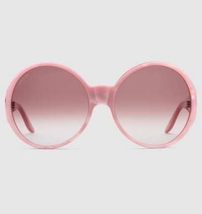 Gucci Sunglasses Kate&You-ID15994