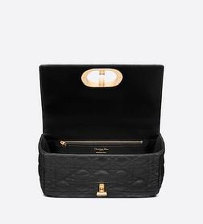 Dior - Cross Body Bags - Caro Medium for WOMEN online on Kate&You - M9242UWHC_M900 K&Y15476