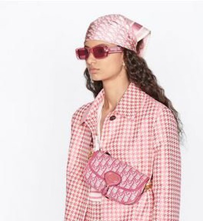Dior - Sunglasses - Wildior S2U for WOMEN online on Kate&You - WLDRS2UXR_73D0 K&Y15186