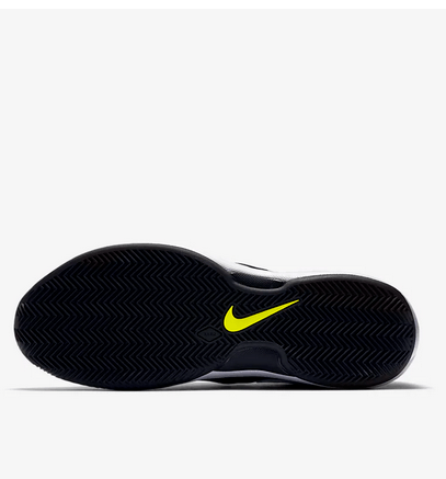 Nike - Baskets pour HOMME online sur Kate&You - AA8019-007 K&Y7667