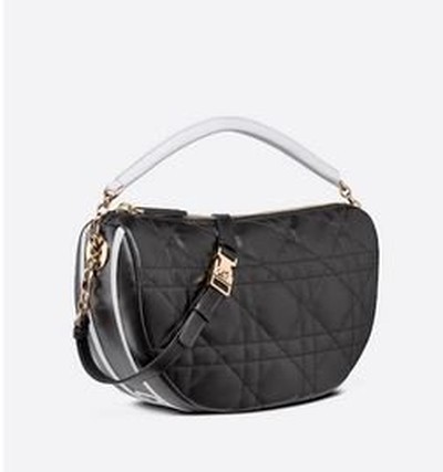 Dior - Shoulder Bags - for WOMEN online on Kate&You - M7201ONOA_M911 K&Y15419
