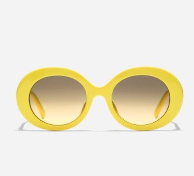 Dolce & Gabbana Sunglasses DNA Kate&You-ID17408