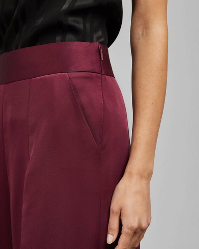 Ted Baker - 3_4 length skirts - for WOMEN online on Kate&You - K&Y2427