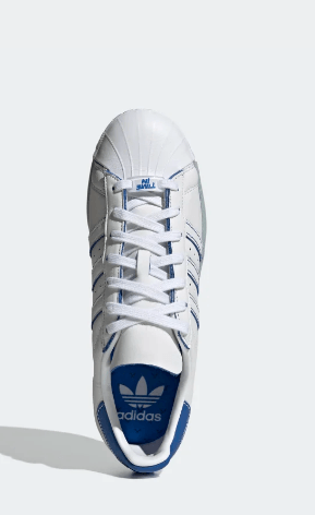 Adidas - Baskets pour HOMME online sur Kate&You - FX2784 K&Y9058