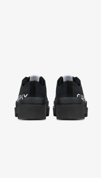 Givenchy - Trainers - for MEN online on Kate&You - BH1020H0L6 K&Y5809