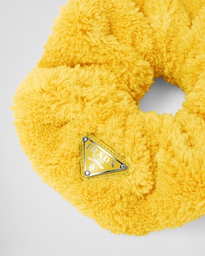Prada - Hair Accessories - for WOMEN online on Kate&You - 1IF015_2DXO_F0010 K&Y16903