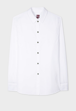 Paul Smith - Shirts - for WOMEN online on Kate&You - W1R-004BB-E00050-01 K&Y9633