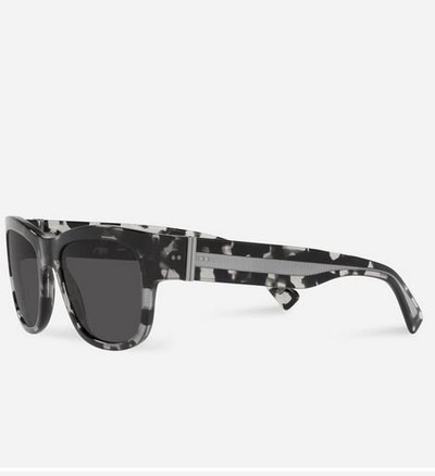Dolce & Gabbana - Sunglasses - for WOMEN online on Kate&You - VG439AVP2879V000 K&Y13789