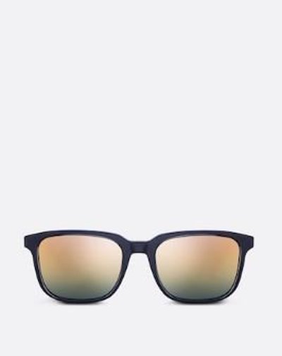 Dior - Sunglasses - for MEN online on Kate&You - DTAGSUXR_30K6 K&Y11130