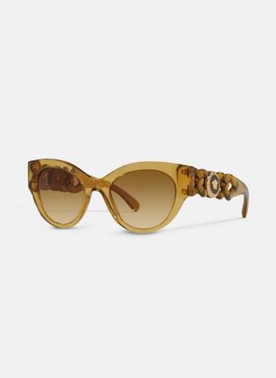 Versace Sunglasses Kate&You-ID13276