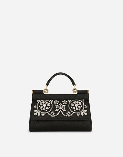 Dolce & Gabbana Tote Bags Kate&You-ID13851