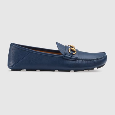 Gucci - Loafers - for MEN online on Kate&You - 548604 BXO00 4236 K&Y1969