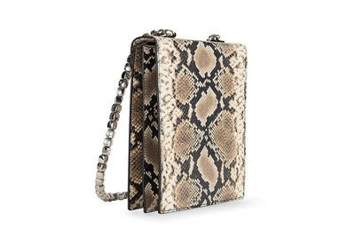 BY FAR - Mini Bags - for WOMEN online on Kate&You - K&Y4120