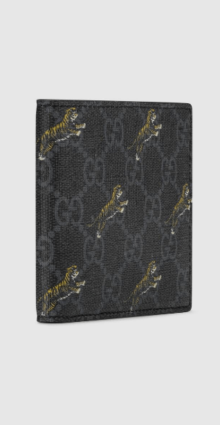 Gucci Wallets & cardholders Kate&You-ID5867