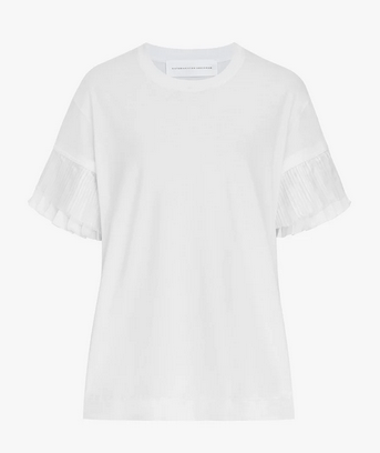 Victoria Beckham - T-shirts pour FEMME online sur Kate&You - K&Y5981