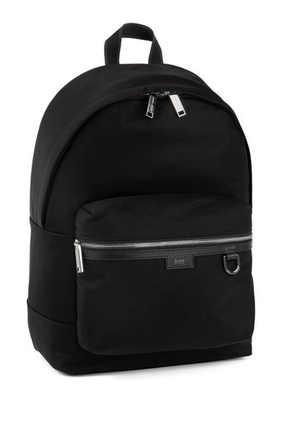Hugo Boss - Sacs à dos et Bananes pour HOMME online sur Kate&You - 50407129 K&Y2973