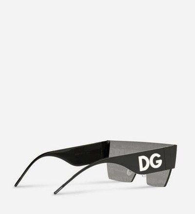 Dolce & Gabbana - Sunglasses - for MEN online on Kate&You - VG2233VM7K19V000 K&Y13820