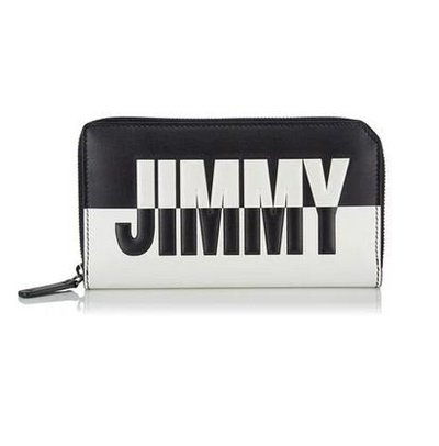 Jimmy Choo Wallets & cardholders Kate&You-ID4507