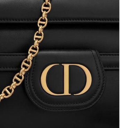 Dior - Sacs à bandoulière pour FEMME online sur Kate&You - M8641UBBU_M900 K&Y12189