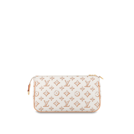 Louis Vuitton - Clutch Bags - Accessoires Maxi for WOMEN online on Kate&You - M20920 K&Y16777