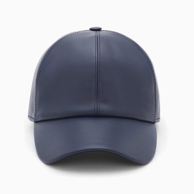 レディース - Buscemi ブシェミ - 帽子 | Kate&You - 海外限定モデルを購入 - K&Y4117