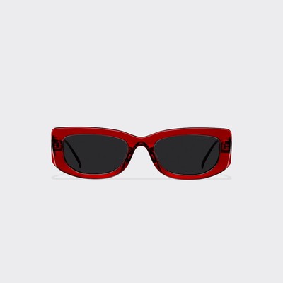 Prada Sunglasses Kate&You-ID16934