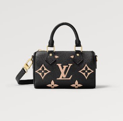 Louis Vuitton Wallets & Purses Kate&You-ID17216