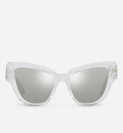 Dolce & Gabbana Sunglasses Kate&You-ID15867
