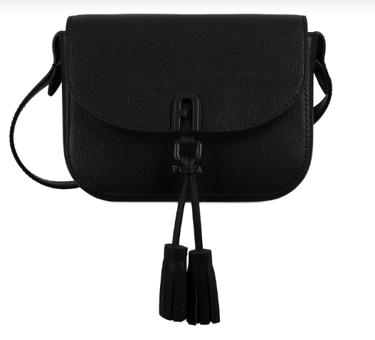 Furla Shoulder Bags Kate&You-ID10164