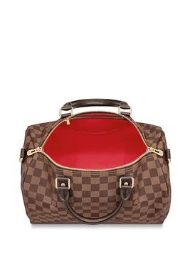 Louis Vuitton - Sacs portés épaule pour FEMME online sur Kate&You - N41367 K&Y6356