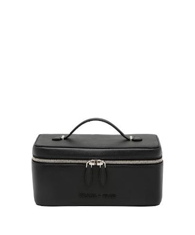 Prada Clutch Bags Kate&You-ID12298