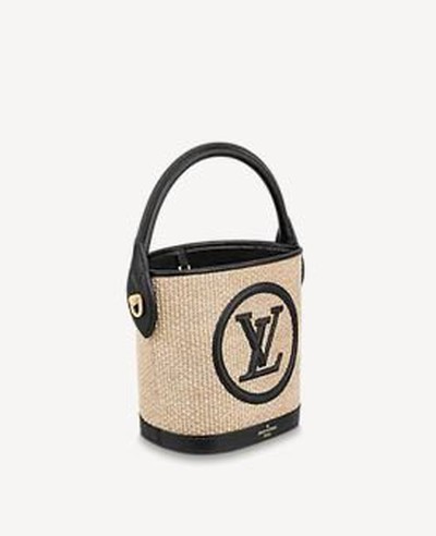 Louis Vuitton - Tote Bags - for WOMEN online on Kate&You - M59961 K&Y16690