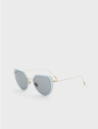 Giorgio Armani Sunglasses Kate&You-ID13047