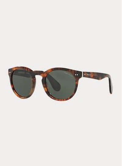 Ralph Lauren Sunglasses Kate&You-ID13171