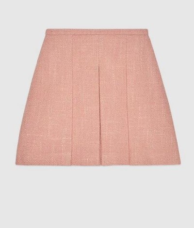 Gucci Mini skirts Kate&You-ID15383