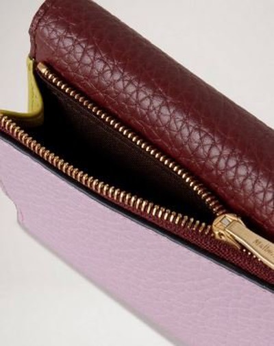 Mulberry - Wallets & Purses - for WOMEN online on Kate&You - RL7051-000V645 K&Y12989