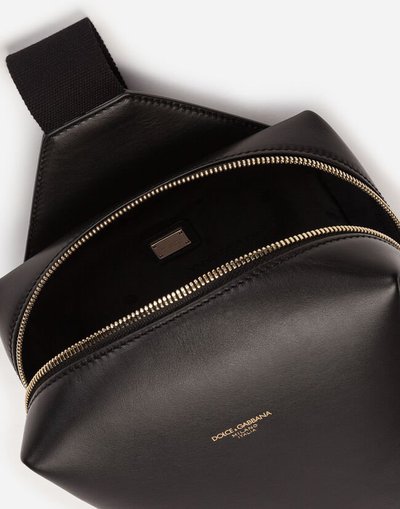 Dolce & Gabbana - Backpacks & fanny packs - for MEN online on Kate&You - BM1689AC95480999 K&Y1865