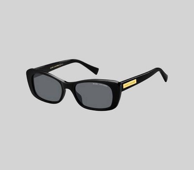 Marc Jacobs Sunglasses Kate&You-ID4741