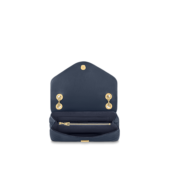 Louis Vuitton - Sacs portés épaule pour FEMME online sur Kate&You - M20615 K&Y16816