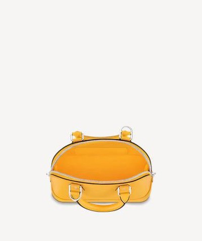 Louis Vuitton Tote Bags Alma BB  Kate&You-ID14150