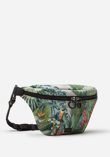 Dolce & Gabbana - Backpacks & fanny packs - for MEN online on Kate&You - BM1760AX533HH1MI K&Y7079
