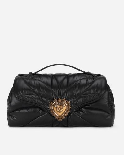 Dolce & Gabbana Shoulder Bags Kate&You-ID12492