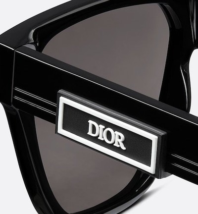 Dior - Occhiali da sole per UOMO online su Kate&You - DB23S3IRR_10A0 K&Y16992