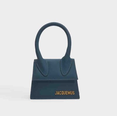 レディース - Jacquemus ジャックムス - Chiquito ミニバッグ | Kate&You - 海外限定モデルを購入 - K&Y4096
