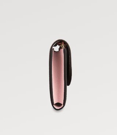 Louis Vuitton - Wallets & Purses - Rosalie for WOMEN online on Kate&You - N64423 K&Y17238