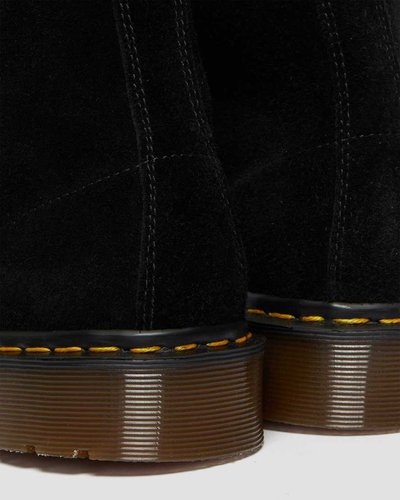 Dr Martens - Lace-Up Shoes - for MEN online on Kate&You - 26852001 K&Y10839