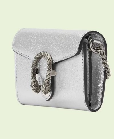 Gucci - Cross Body Bags - for WOMEN online on Kate&You - 6968041TRCN1281 K&Y16515